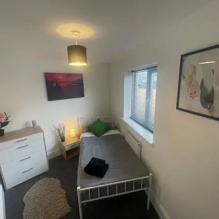 Two Bedroom Detached Modern Bungalow Close To Plymouth Argyle Fc Esterno foto
